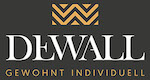 DeWall-Logo_negativ